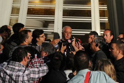 25 claves del nuevo torneo de AFA