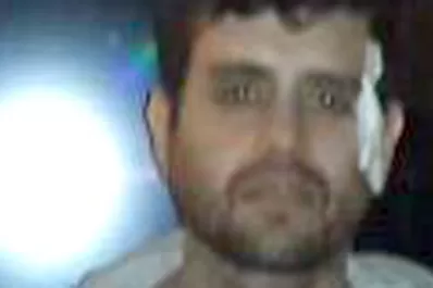 Carlos Nair Menem irá a tribunales