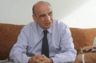 Limitan el uso de celulares a empleados de las fiscalías