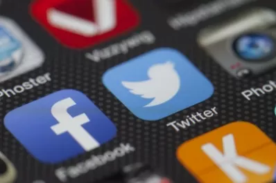 Twitter monitorizará los apps que descargues