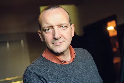 El coro universitario actuará en Monteros