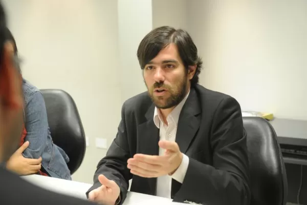 No descartan que las listas de la izquierda se diriman en internas