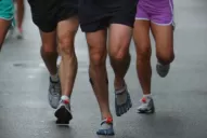 Las FiveFingers, entre el minimalismo y el banquillo de acusados