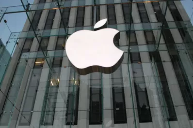 Expertos advierten que el éxito del iPhone 6 podría hacer fracasar a Apple