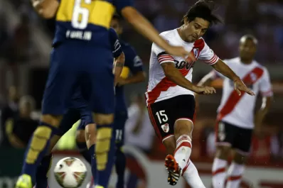 Pisculichi : Este es un grupo grandioso