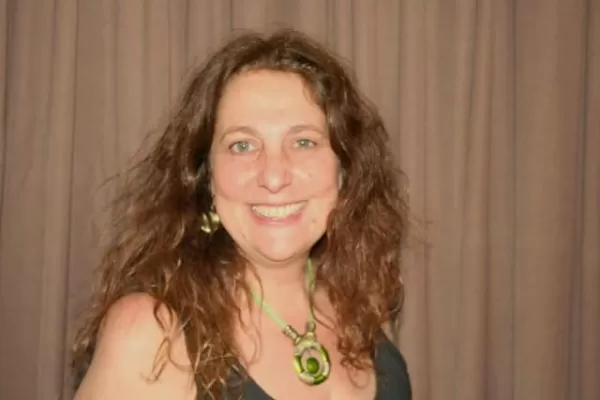 La Fiesta Provincial del Teatro levanta el telón