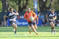 Un cuento “Chino”