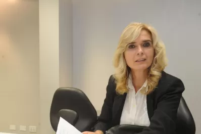 Volvieron los cruces por la “ley del mosto”