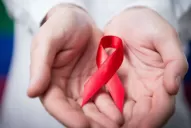 Día Mundial de la Lucha Contra el Sida: transmisión y síntomas