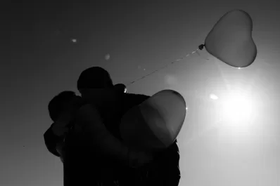 “Los obstáculos para dar educación sexual en las escuelas van en contra de la salud”