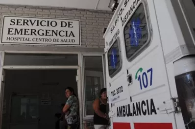 Jugaba con un arma y mató de un tiro a su amigo