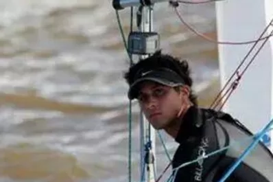 Un snipe tucumano está entre los mejores del país