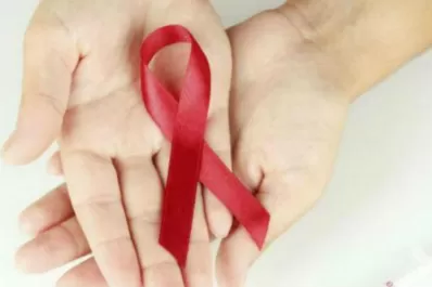 Advierten que no habrá cura a corto plazo para el SIDA