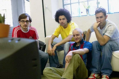 Todo el deporte para ver hoy por TV