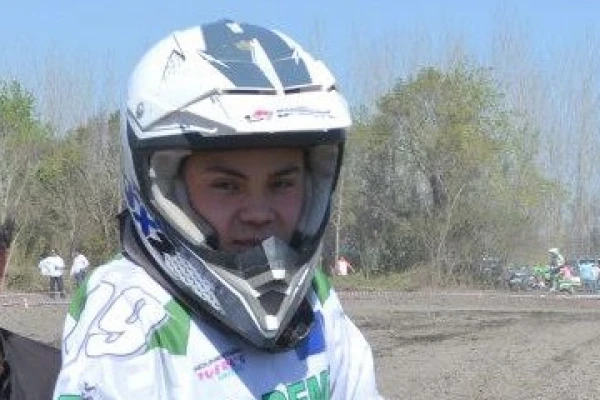 No se corrió por la lluvia y Toro fue 3° en el torneo