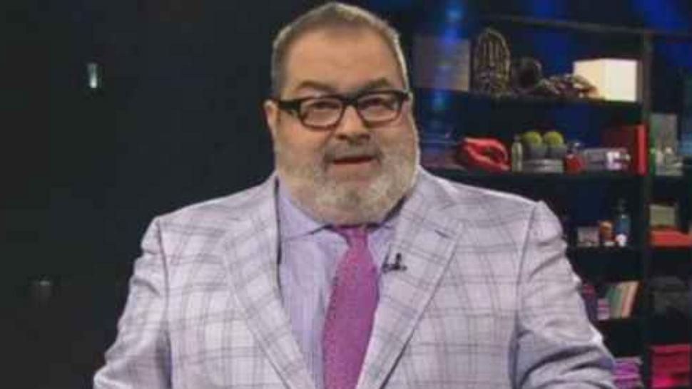 Así fue el último programa de 'Periodismo Para Todos'