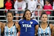 Succi: no habrá otra como Lucha”