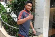 Atlético Nacional y River buscarán desnivelar la serie