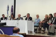 Anuncian cambios en las reglamentaciones