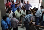 La Metropolitana alcanzará a  usuarios de líneas 100 a 142