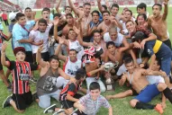 Un premio merecido para La Florida