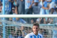 Nos queda una batalla más, dijo Sbuttoni