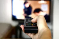 Habrá más control de las telecomunicaciones