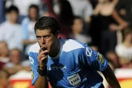 El viaje a Mendoza, un verdadero dolor de cabeza para Atlético