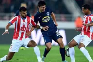Atento San Lorenzo: Auckland City sigue en el Mundial de Clubes