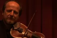 Mucho más que un sentimiento que se baila
