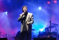 En la tradición de las grandes voces