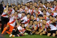 Kranevitter está cerca de Nápoli