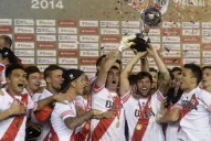 El arco del 'millonario' es muy exigente