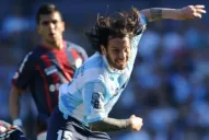 En Racing, soñar no cuesta nada