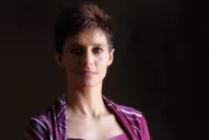 “La danza produce un desarrollo integral del ser”