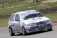 Se alinearon los planetas para Mohamed