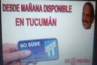 Los santos se burlan de la derrota de Atlético