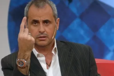 “La TV argentina está en crisis creativa y económica”