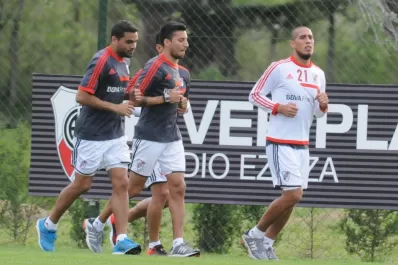 ¿Reserva promonitoria?