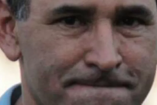 El plantel está muy golpeado, reconoció Leito