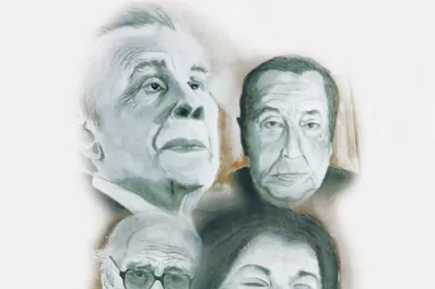 Museos, galerias y centros