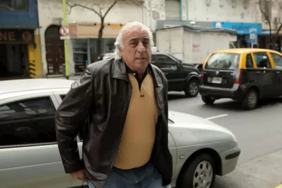 “La inflación arrasó el salario”, aseguró Fernández