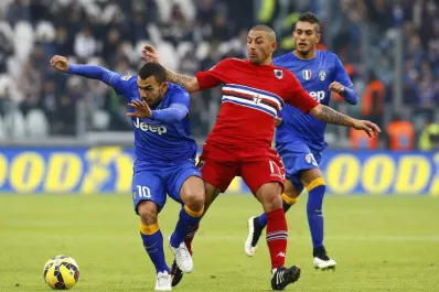 Roma ganó y recortó la diferencia con Juventus