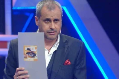 Vuelve 'Gran Hermano': ¿cómo será la edición 2015?