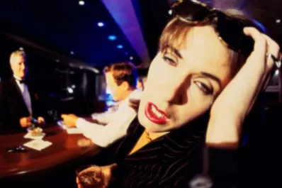 Facebook trabaja en un sistema para evitar que publiques fotos vergonzosas