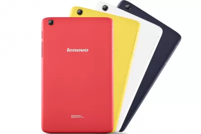 Tabletas de alto rendimiento que caben en el bolsillo