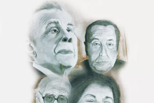 Museos, galerias y centros