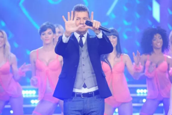 Todos los ganadores de 'Bailando por un Sueño'