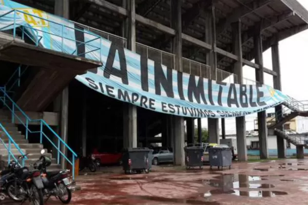 Declaraciones cruzadas y escándalo