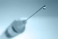 Estas serán las vacunas obligatorias para tus hijos en 2015